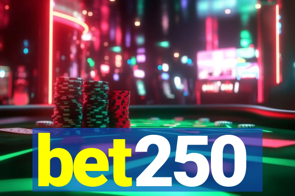 bet250