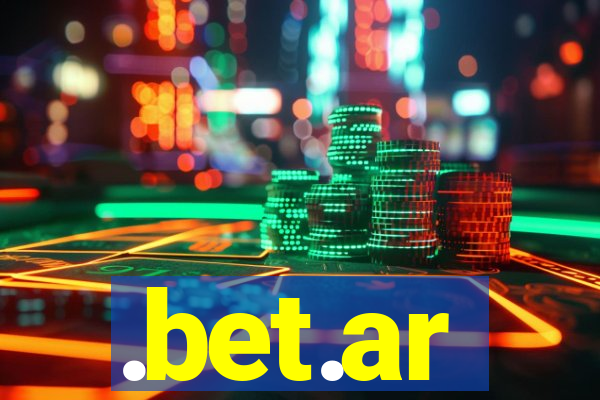 .bet.ar