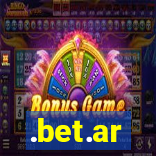 .bet.ar