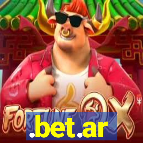 .bet.ar