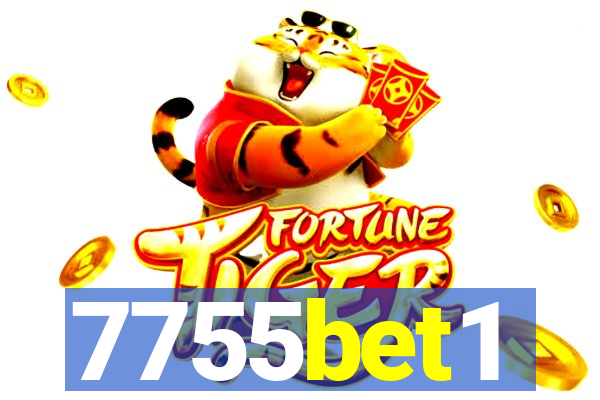 7755bet1