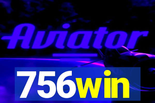 756win