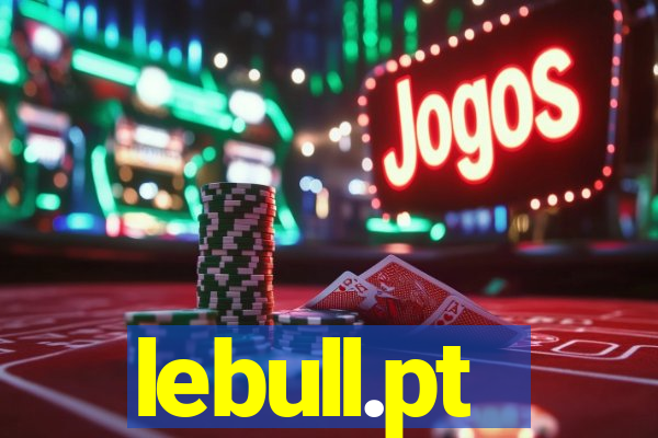 lebull.pt