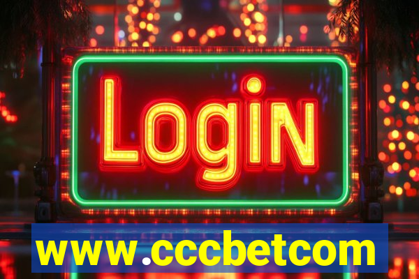 www.cccbetcom