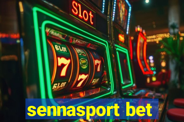 sennasport bet