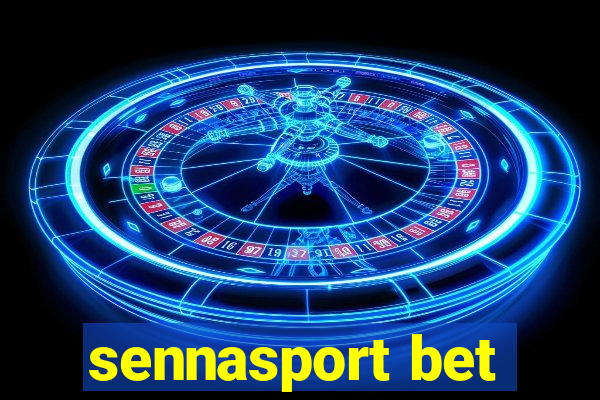 sennasport bet