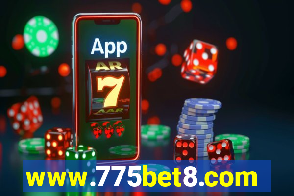 www.775bet8.com