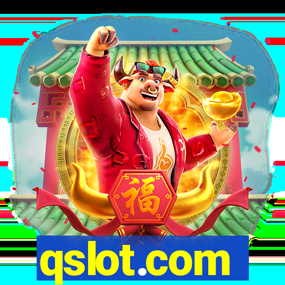 qslot.com