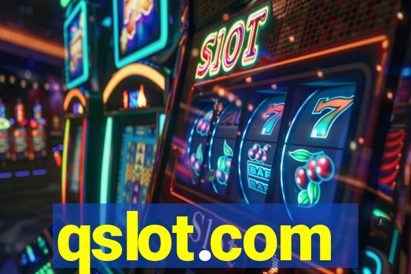 qslot.com