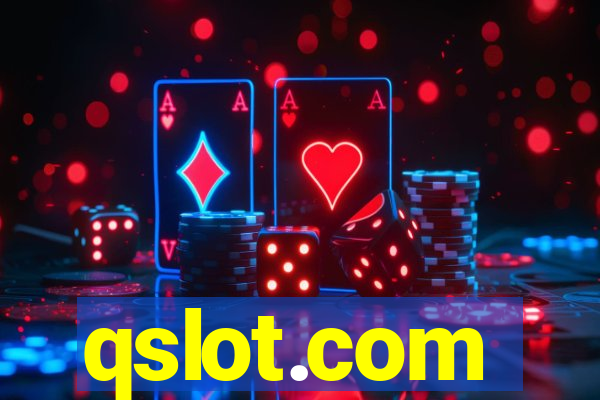 qslot.com