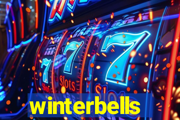 winterbells