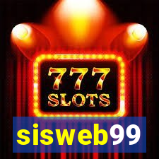 sisweb99