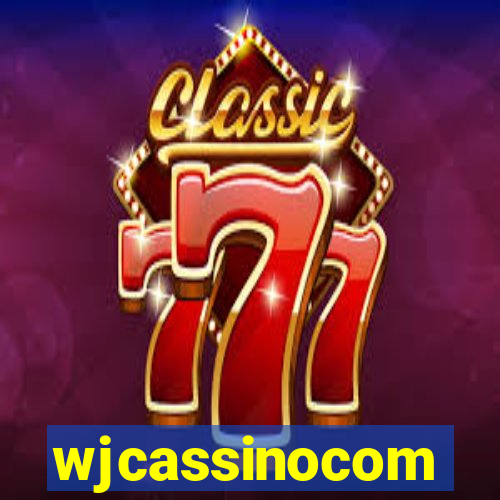 wjcassinocom