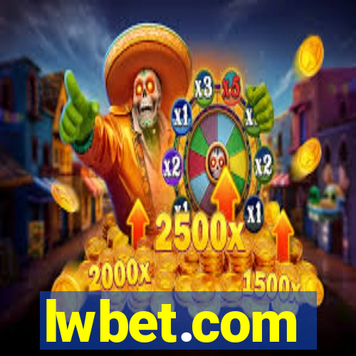 lwbet.com