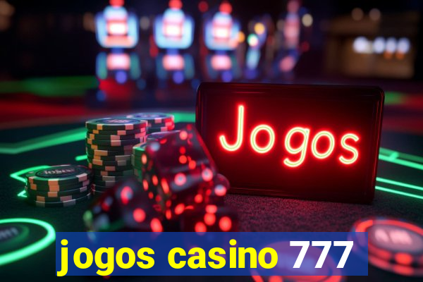 jogos casino 777