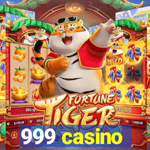 999 casino