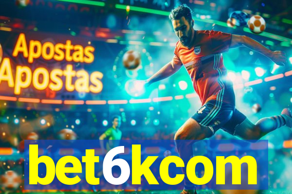 bet6kcom