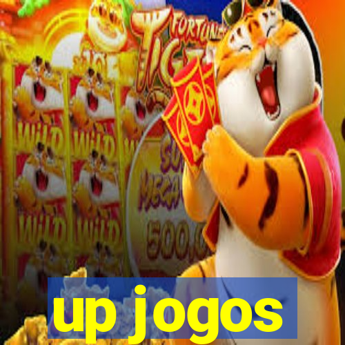 up jogos