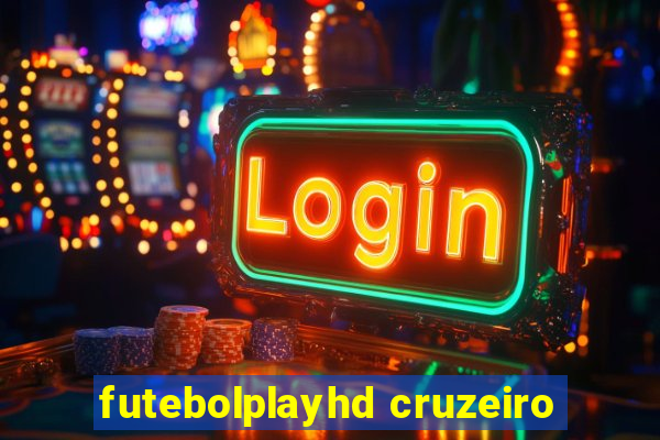 futebolplayhd cruzeiro