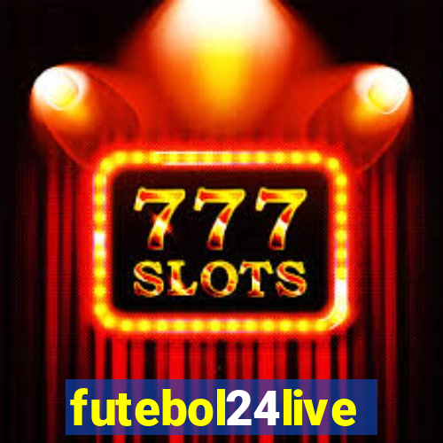 futebol24live