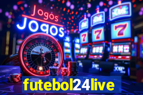 futebol24live