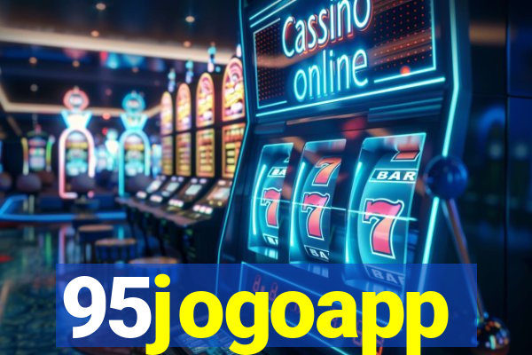 95jogoapp