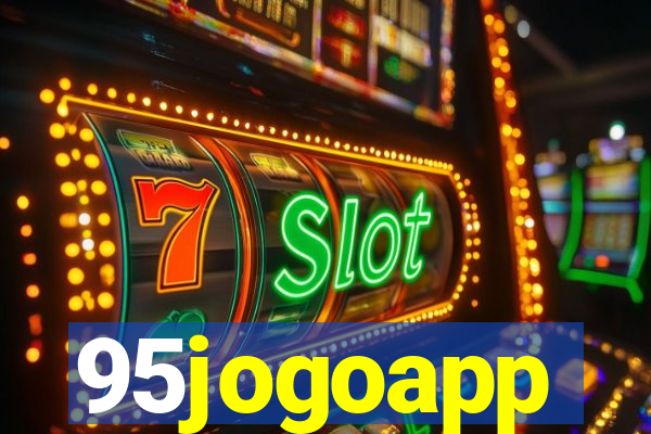 95jogoapp