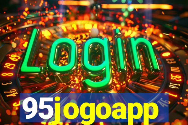 95jogoapp