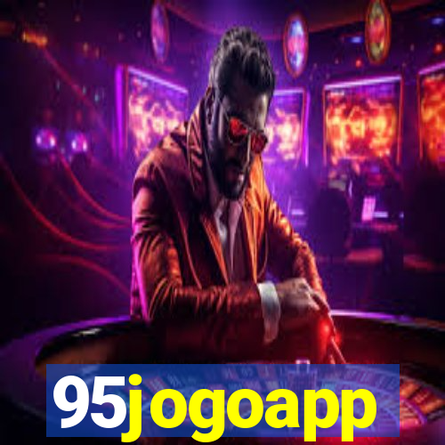 95jogoapp