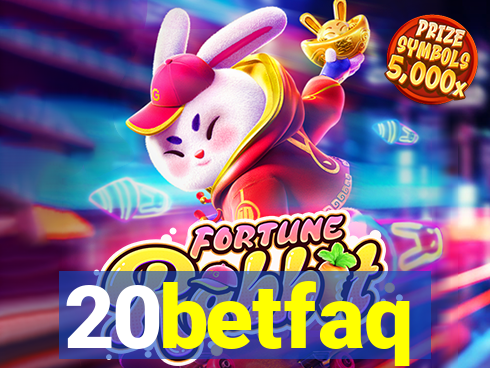 20betfaq