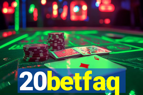 20betfaq