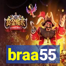 braa55