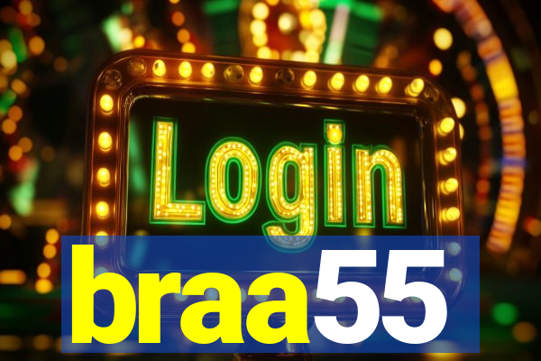 braa55