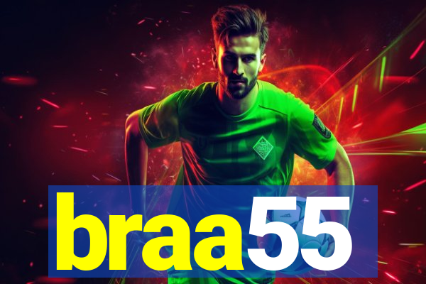 braa55