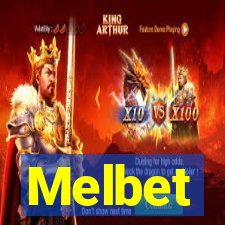 Melbet