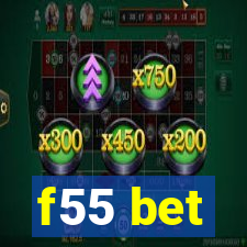 f55 bet