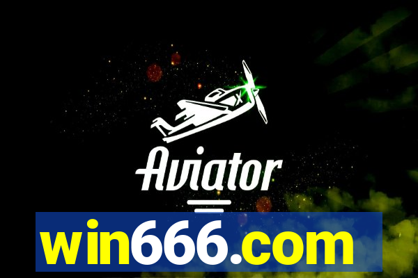 win666.com