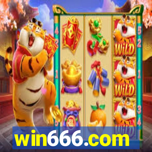 win666.com