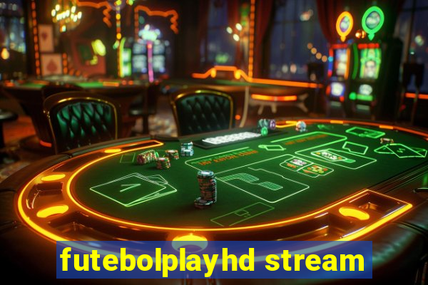 futebolplayhd stream