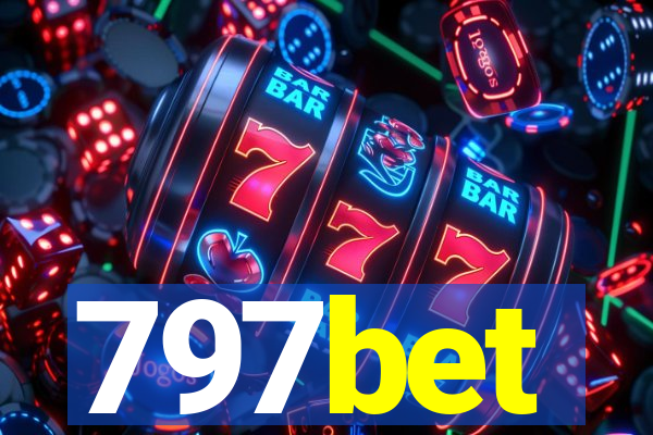 797bet