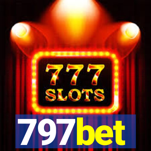 797bet