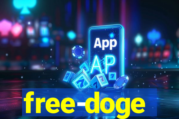 free-doge