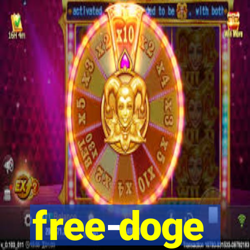 free-doge