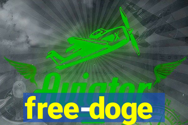 free-doge