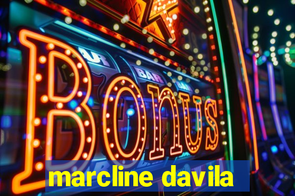 marcline davila