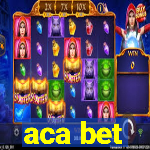 aca bet