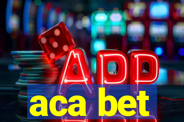 aca bet