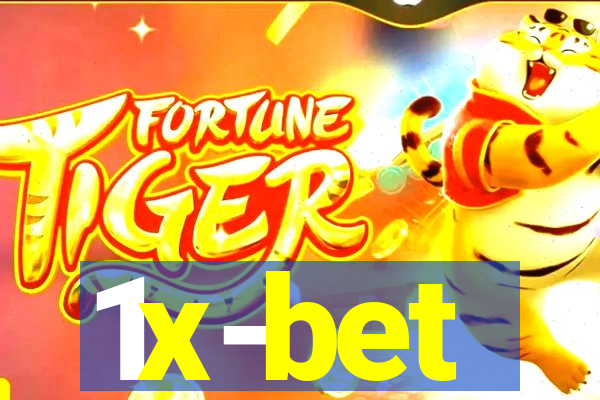 1x-bet