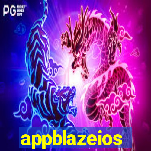 appblazeios