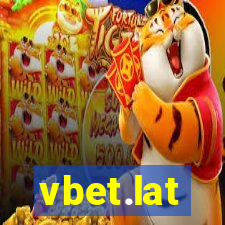 vbet.lat